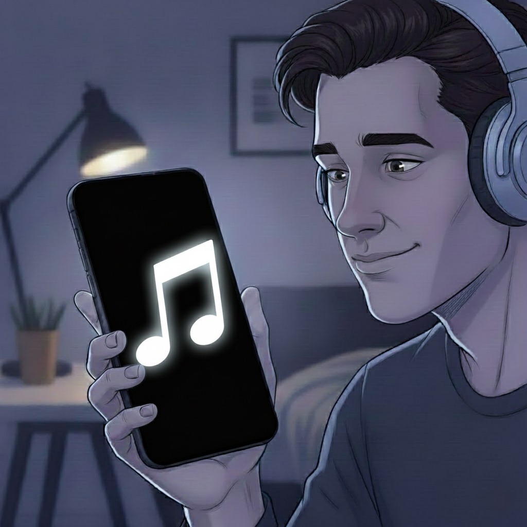 Happy user with x402